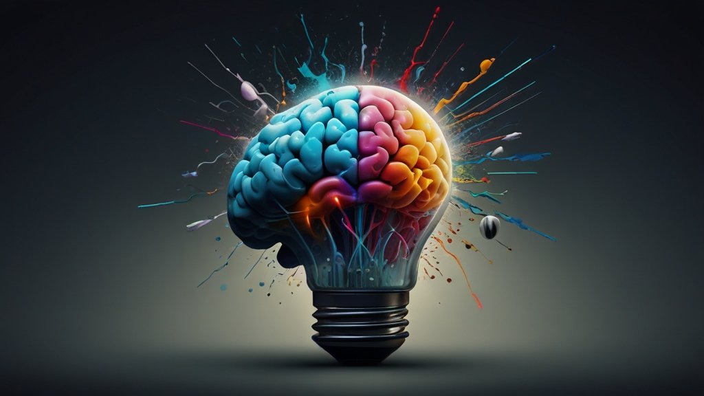 Creativity