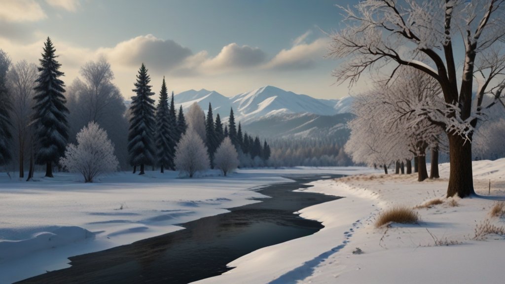 When Is The First Day Of Winter, how many days until summer, when does summer start